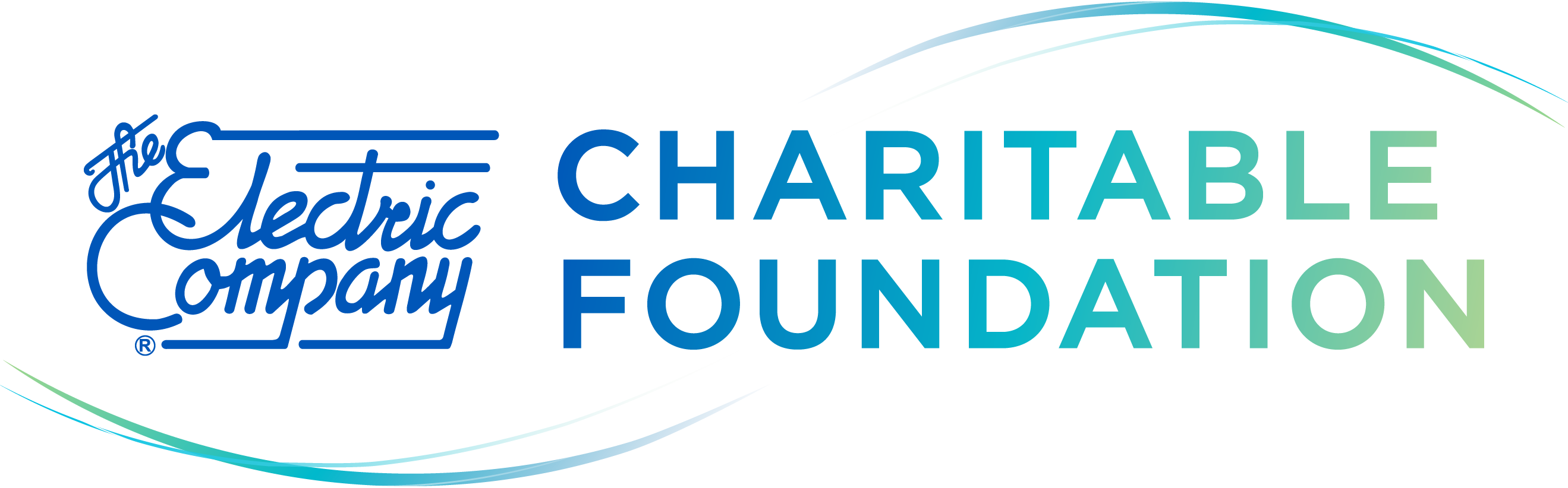 El Paso Electric Charitable Foundation